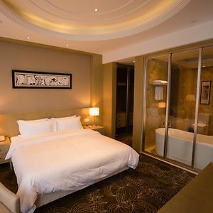 Elegant Room
